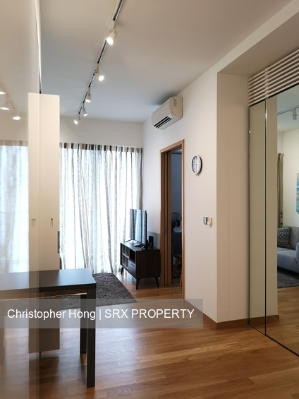 26 Newton (D11), Condominium #179499082